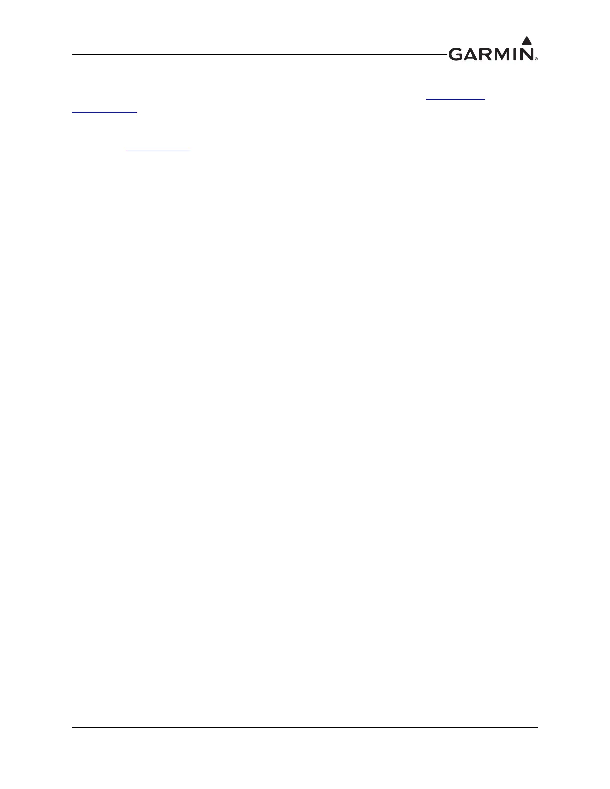 Page #157 background image