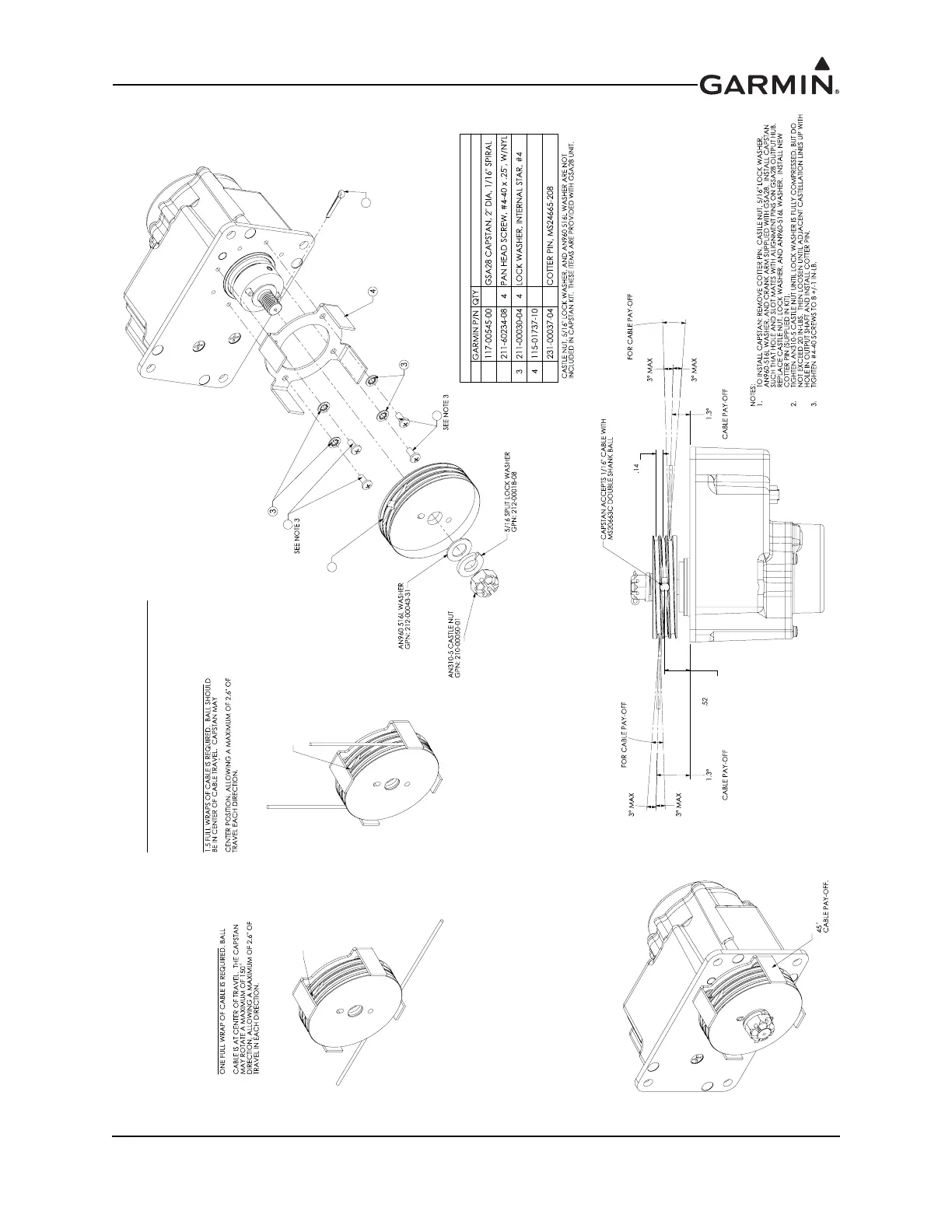 Page #161 background image