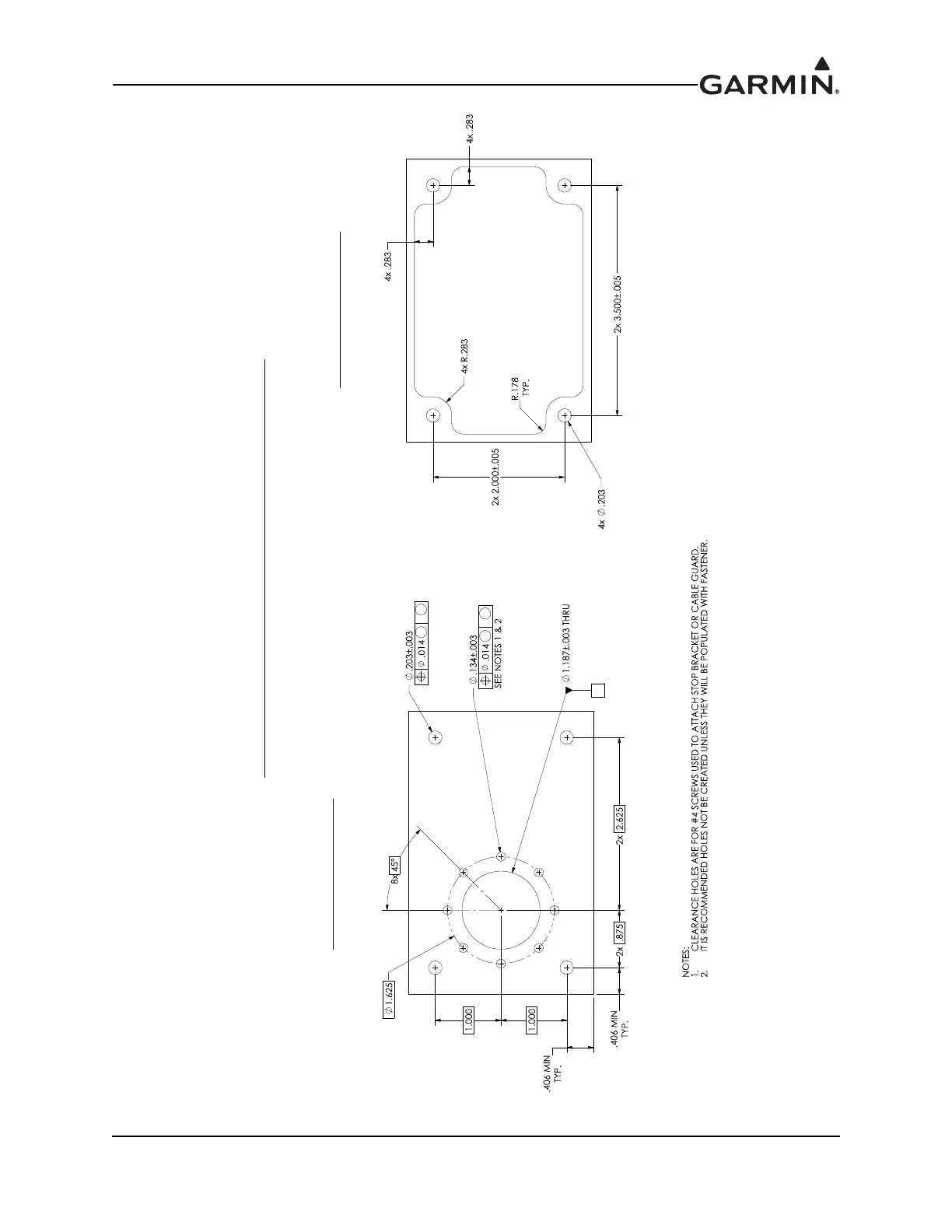 Page #162 background image