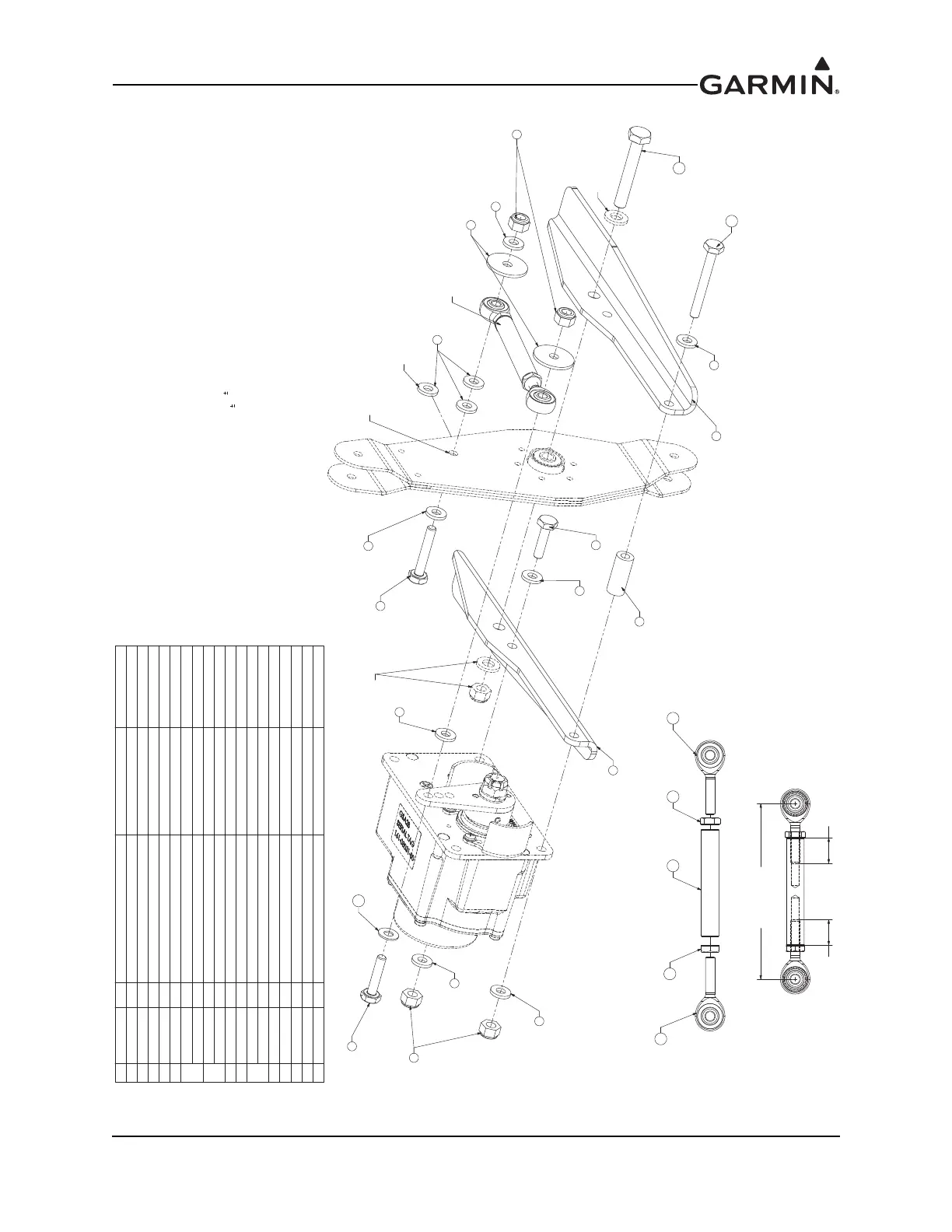 Page #169 background image