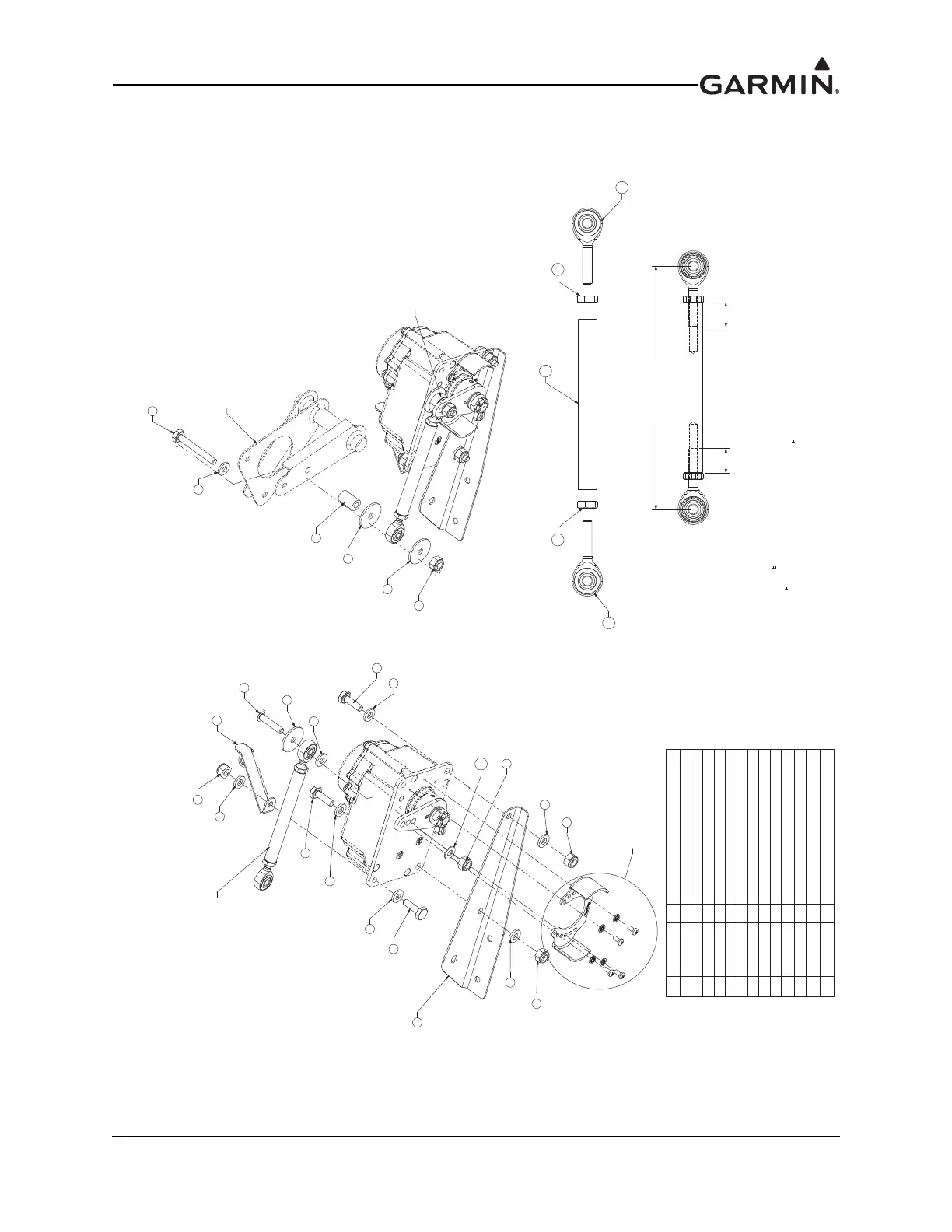 Page #173 background image