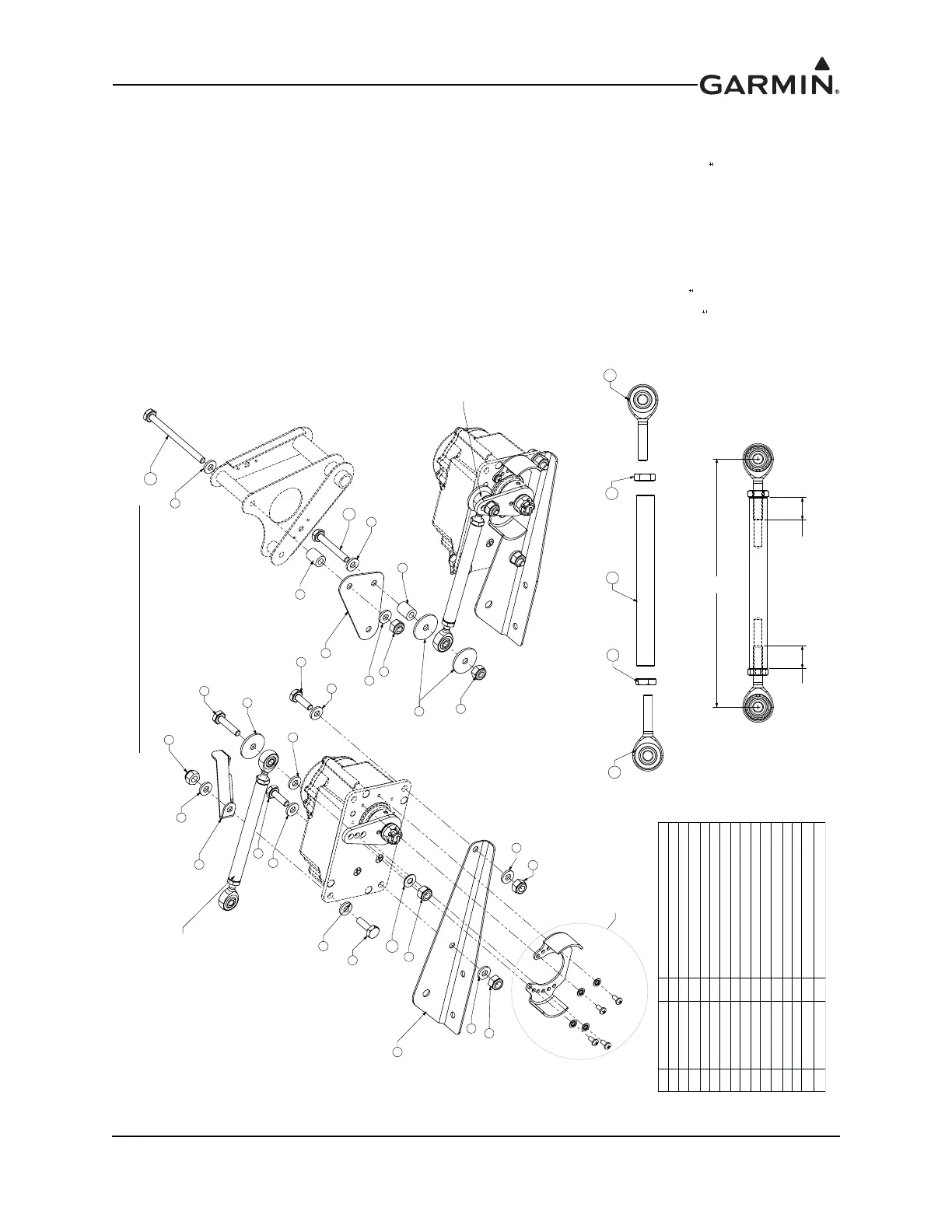Page #175 background image