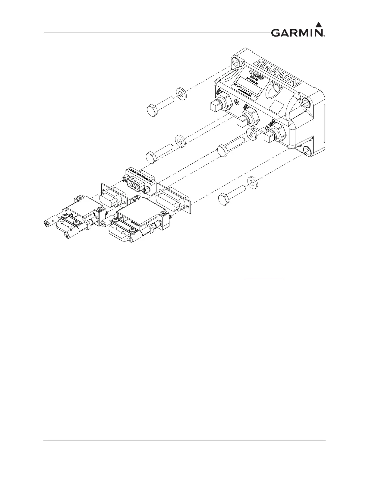Page #185 background image