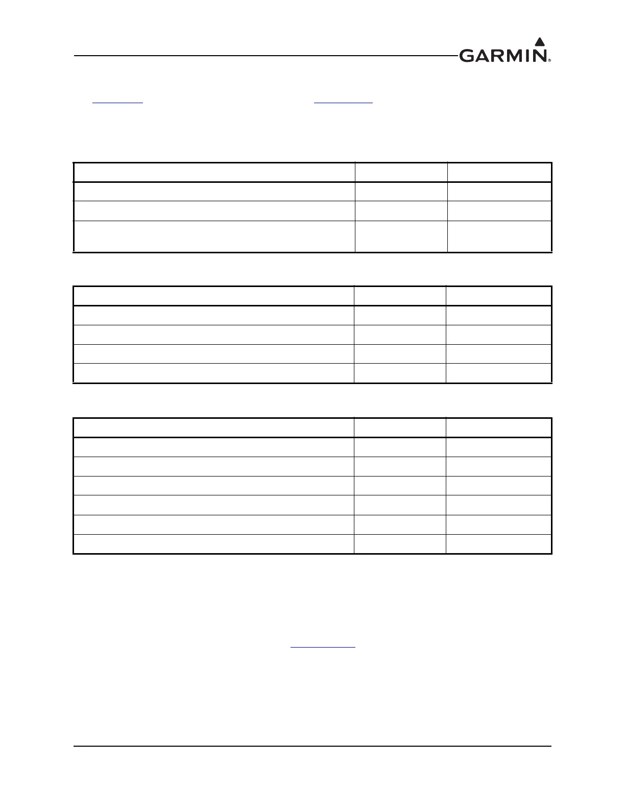 Page #186 background image