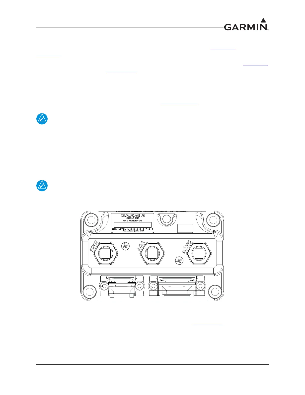 Page #189 background image