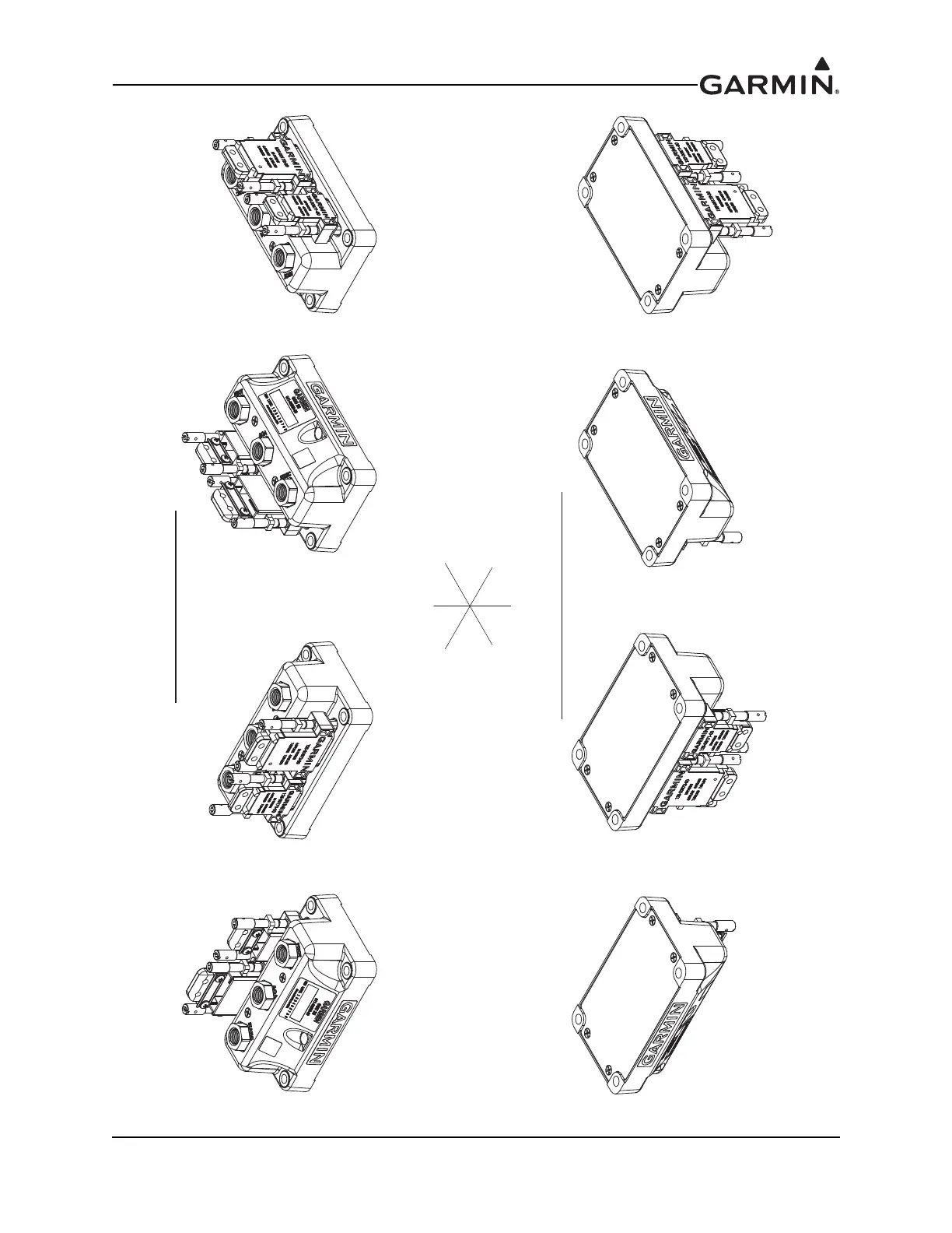 Page #193 background image