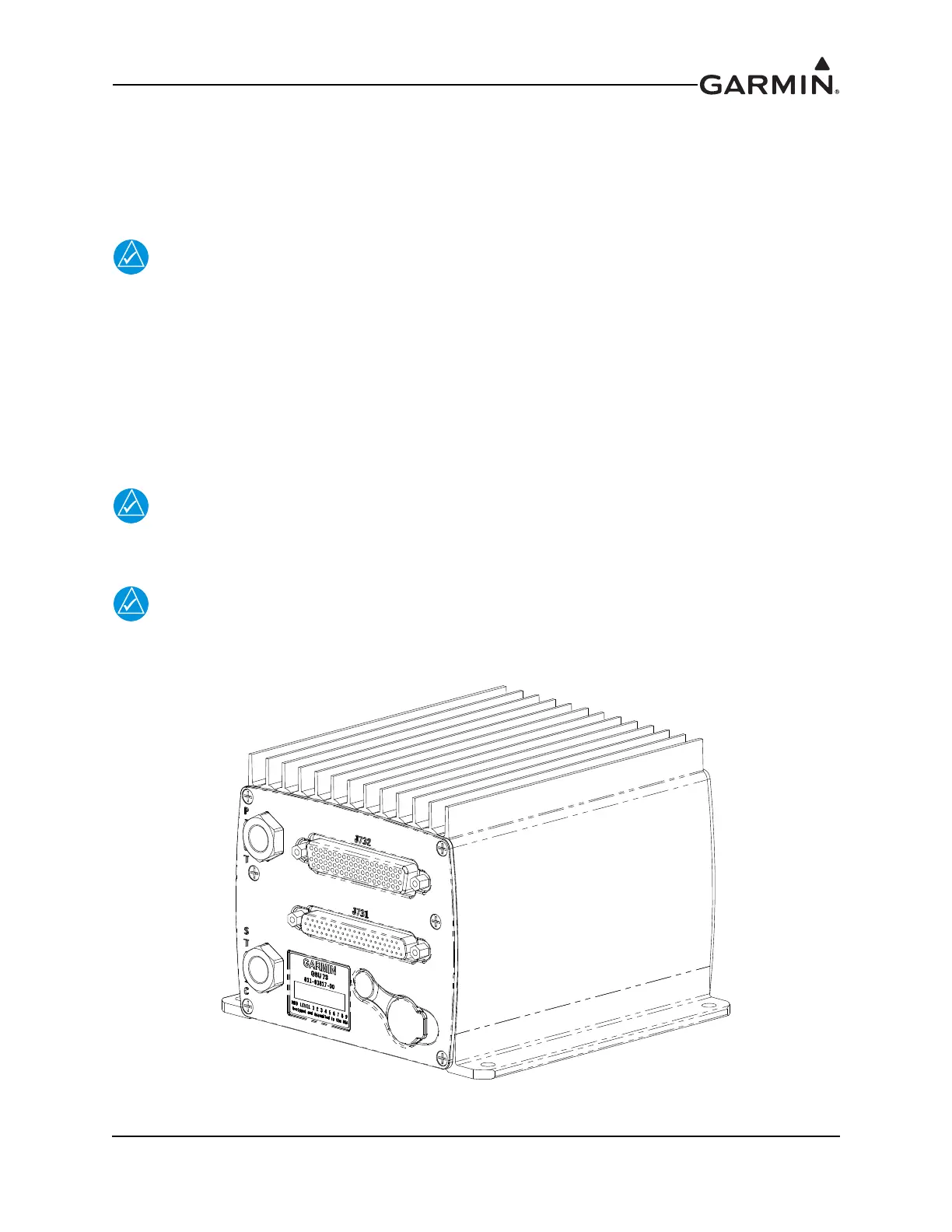 Page #196 background image