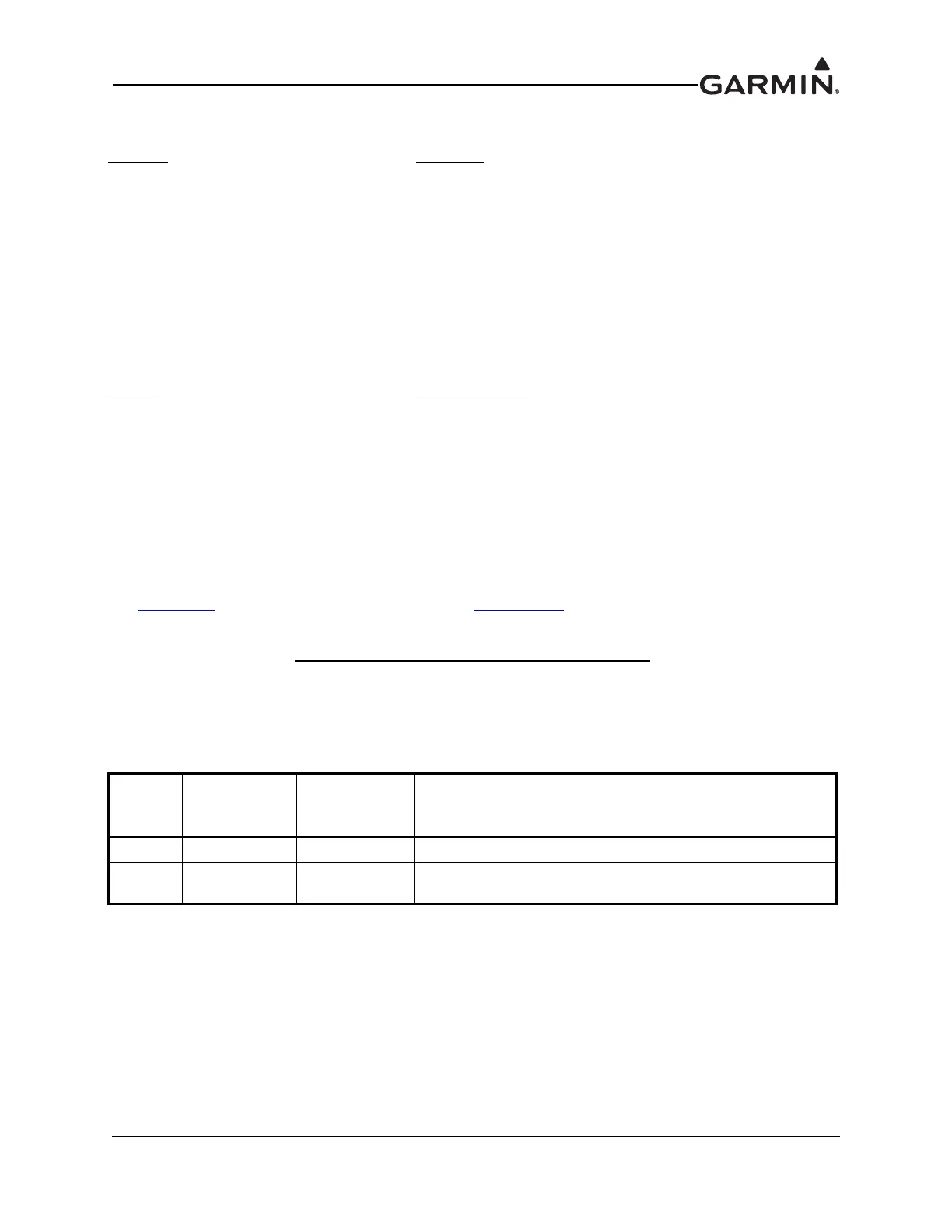 Page #197 background image