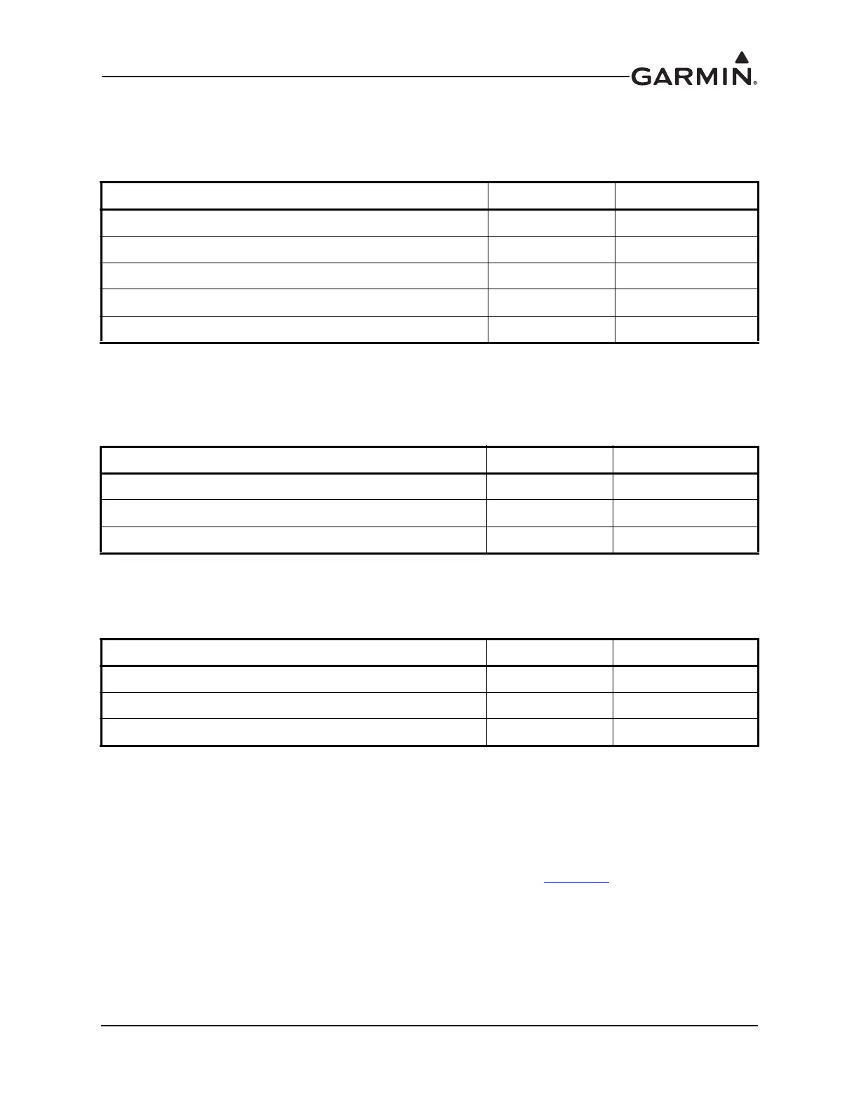 Page #198 background image