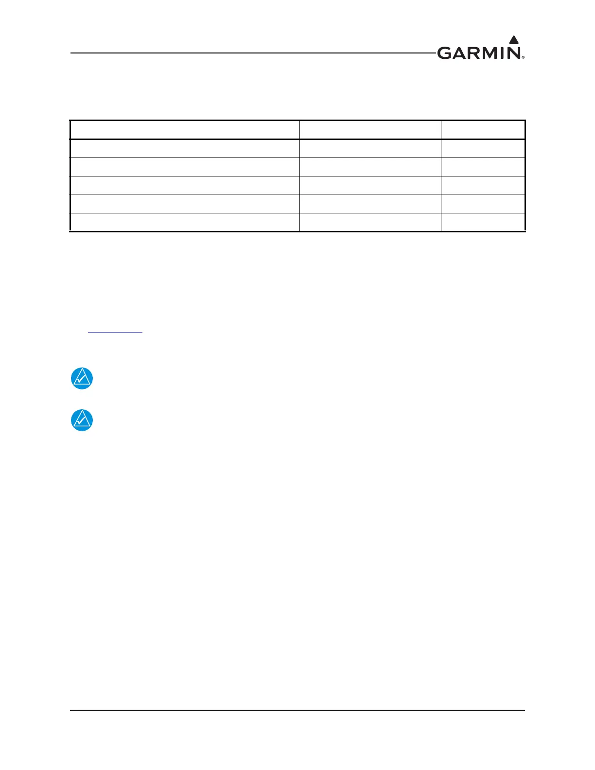 Page #205 background image