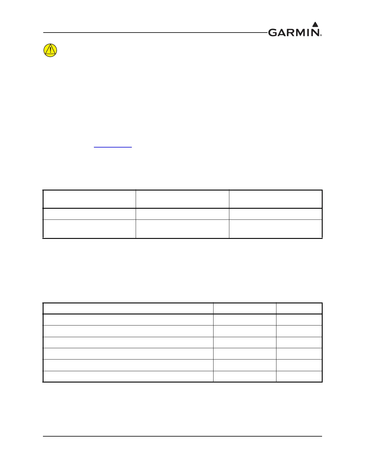 Page #210 background image