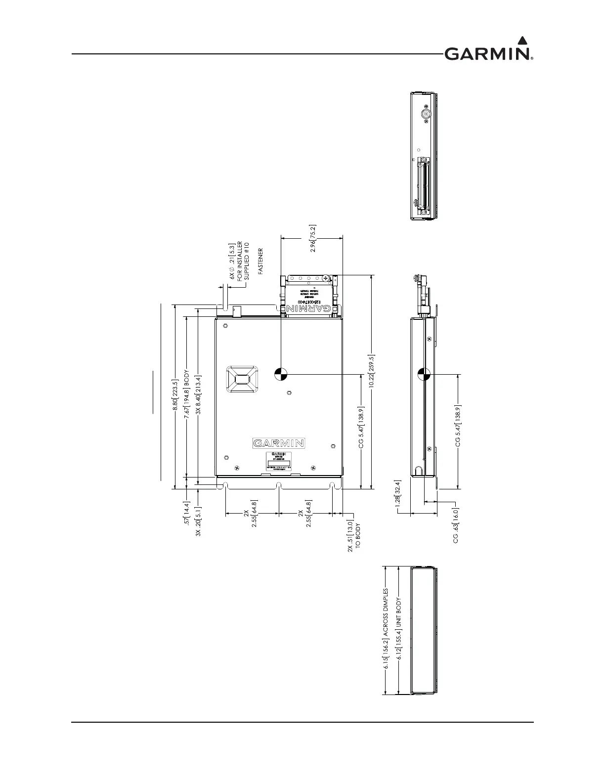 Page #218 background image