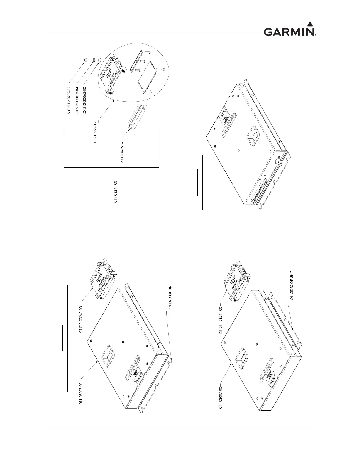 Page #220 background image