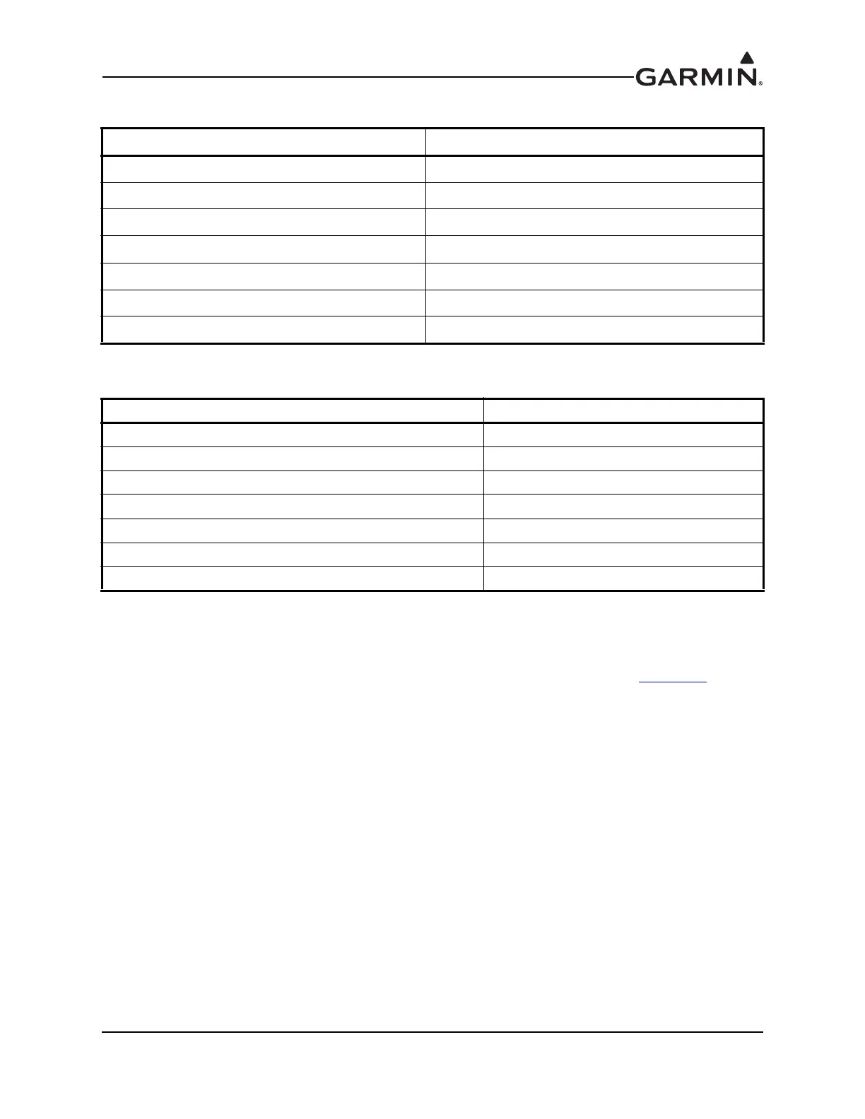 Page #223 background image