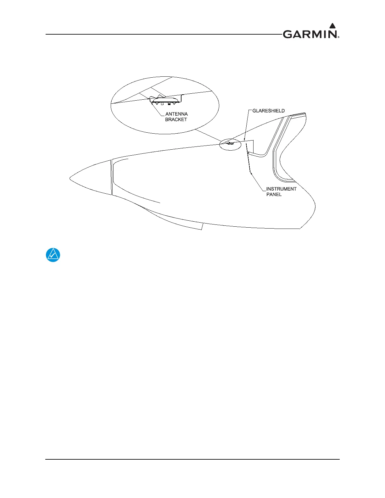 Page #228 background image