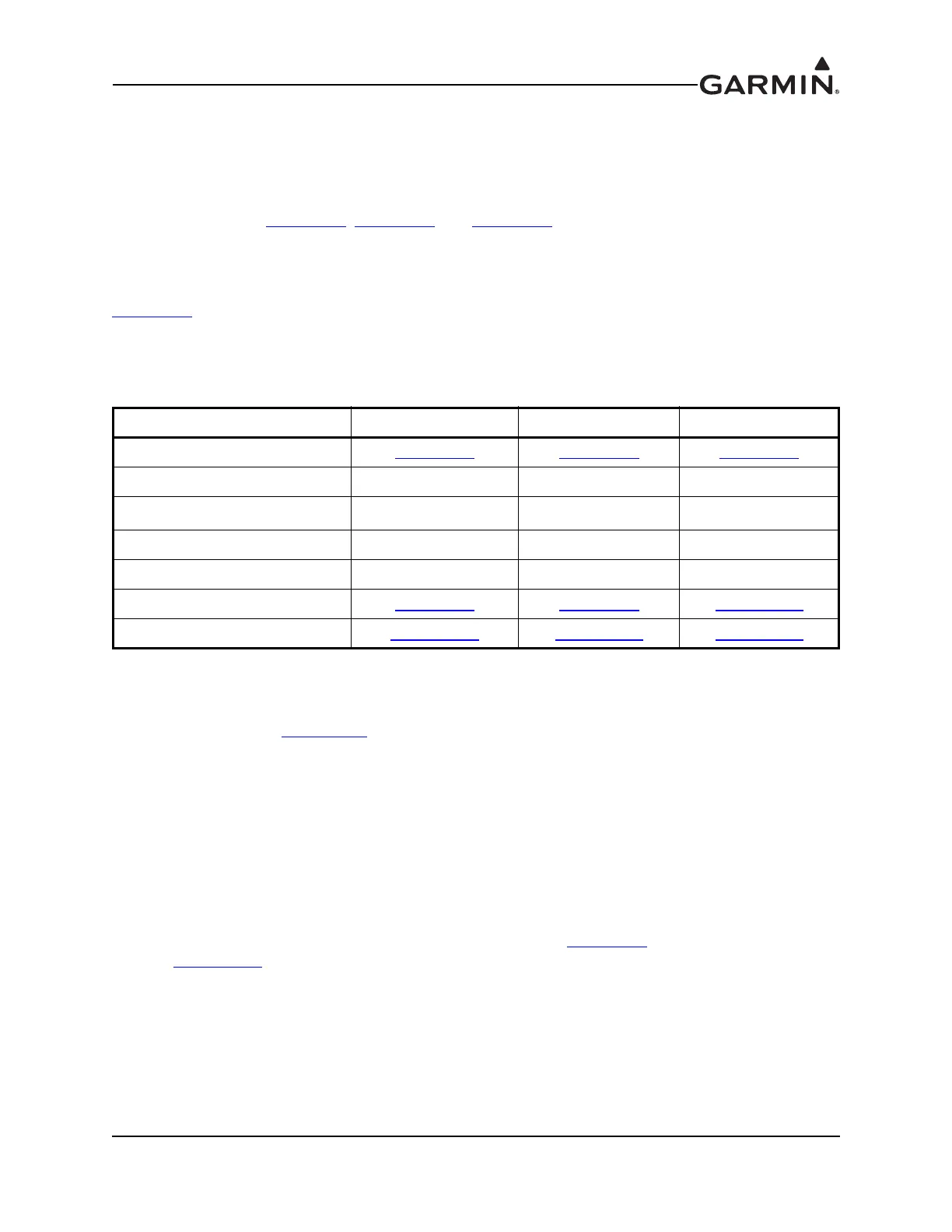 Page #229 background image