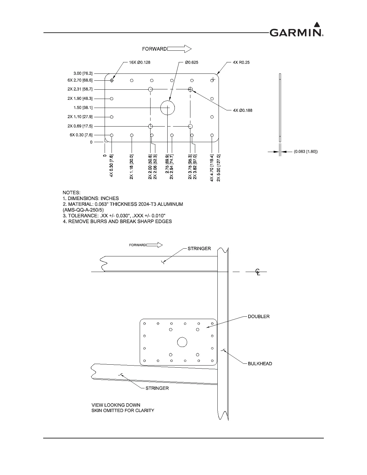 Page #232 background image