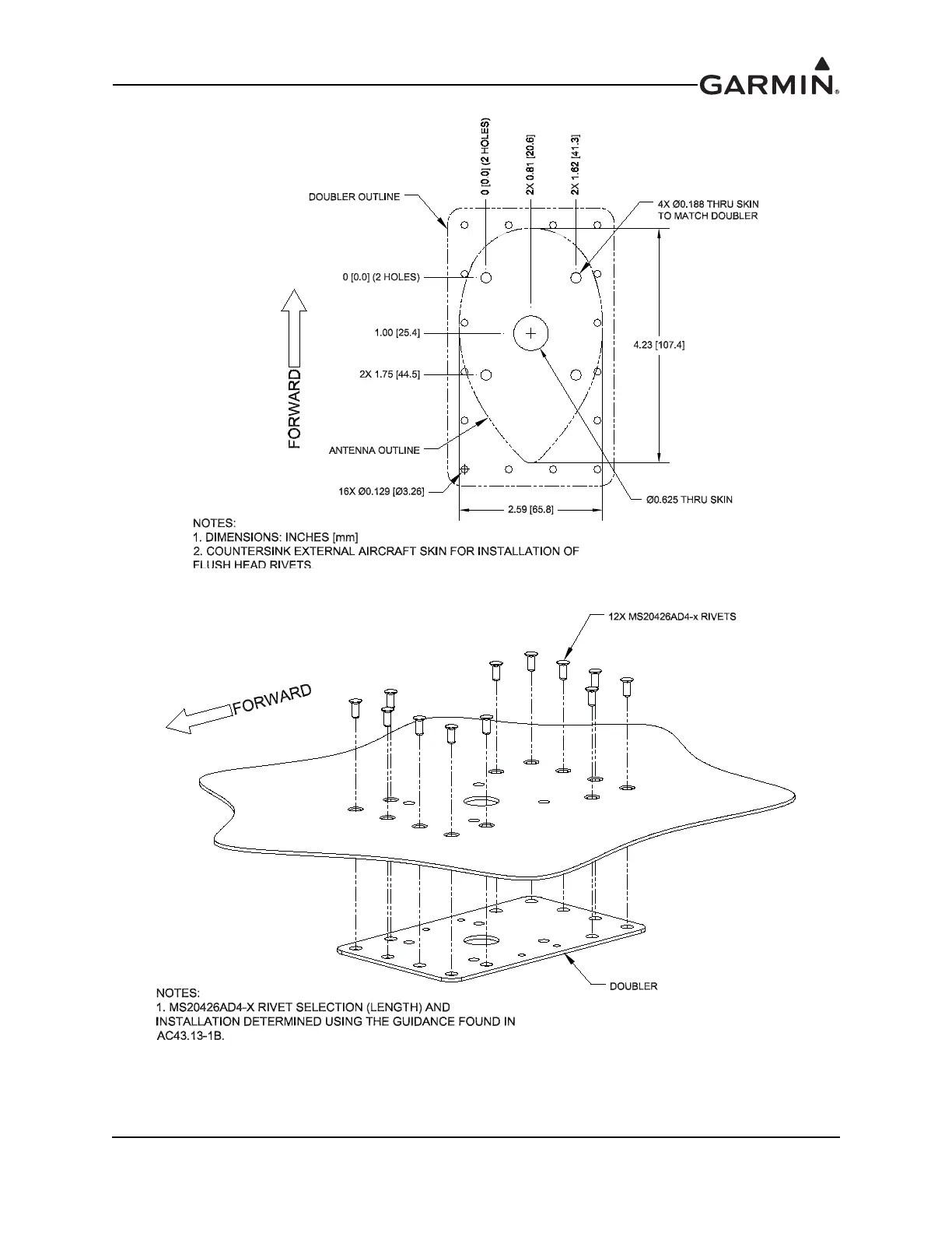 Page #234 background image