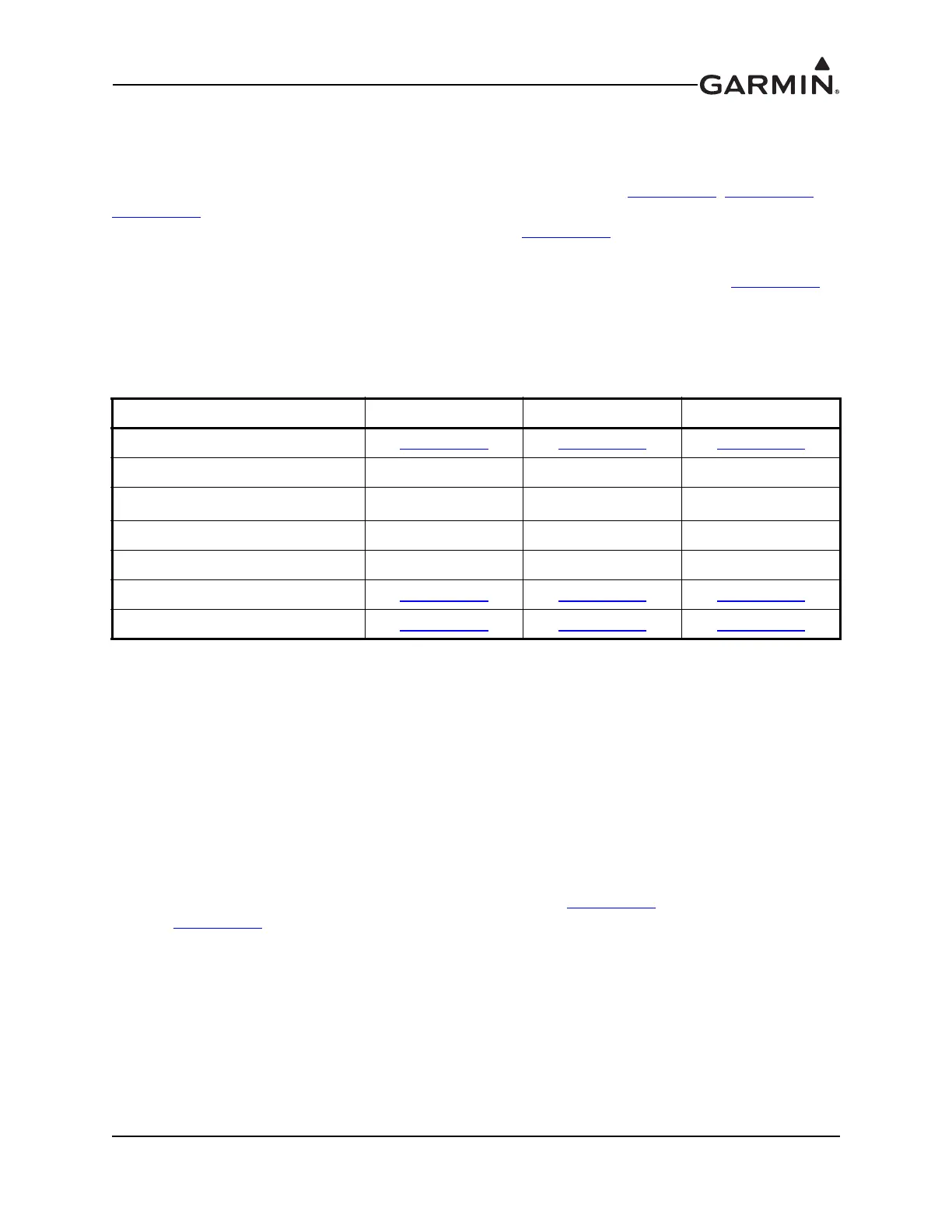 Page #236 background image
