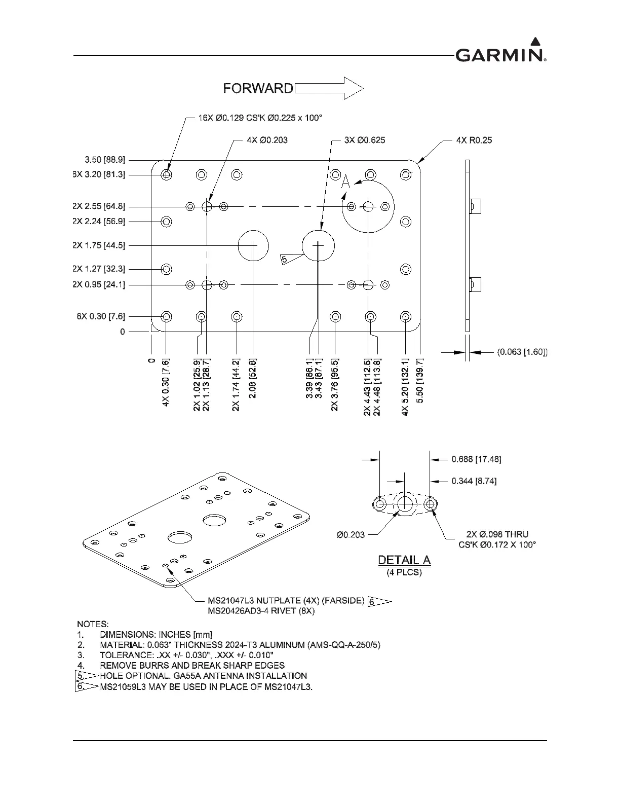 Page #239 background image