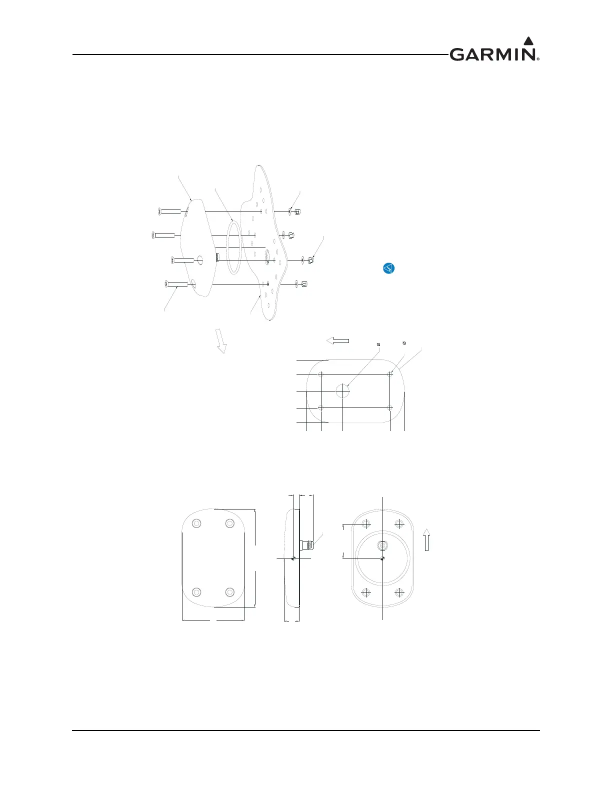 Page #252 background image