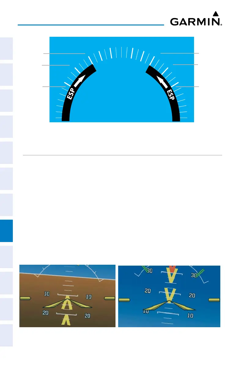 Page #310 background image