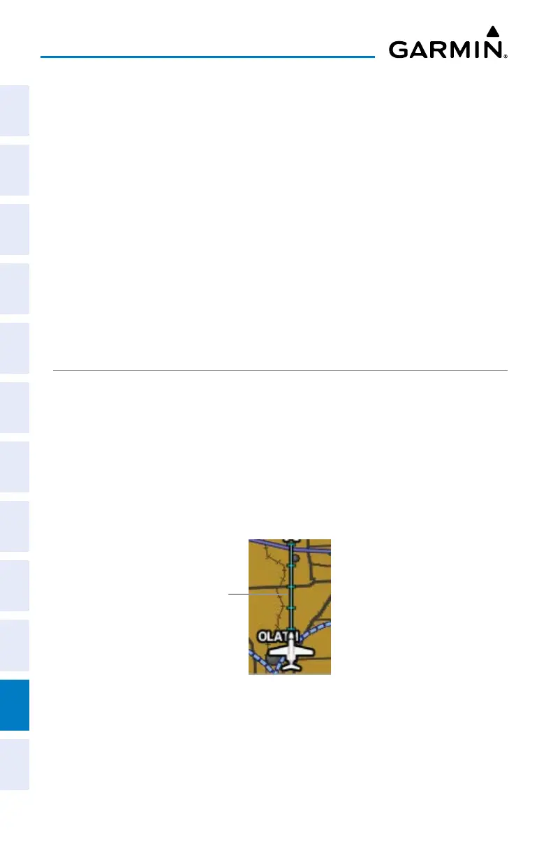 Page #388 background image