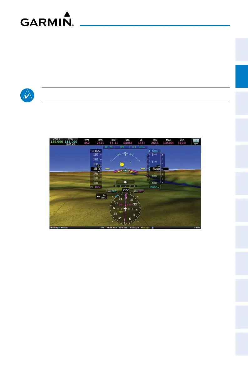 Page #69 background image