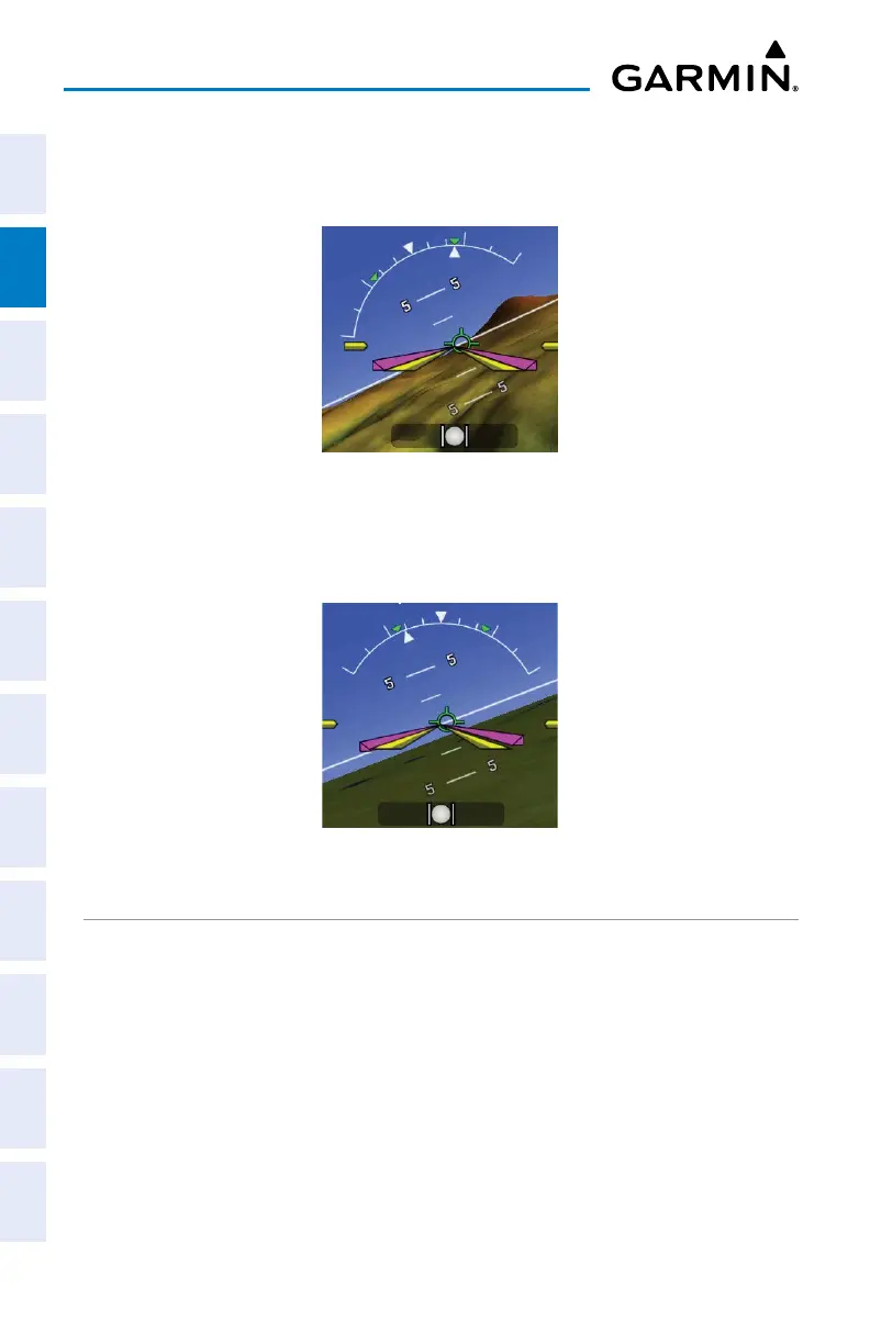 Page #76 background image