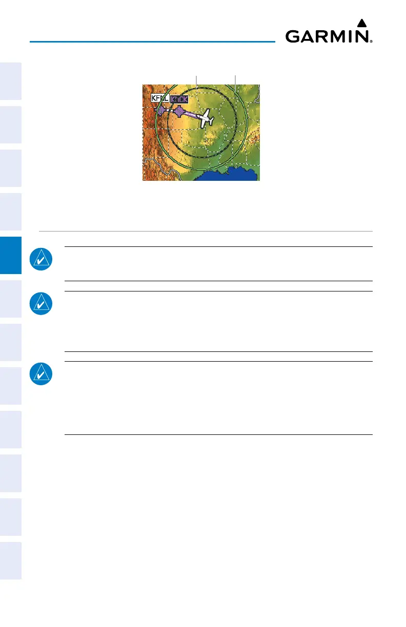 Page #164 background image
