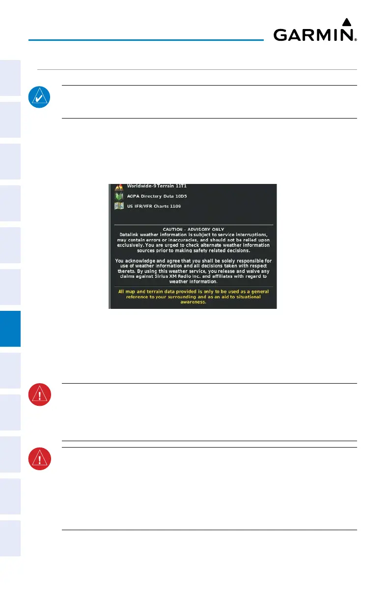 Page #210 background image