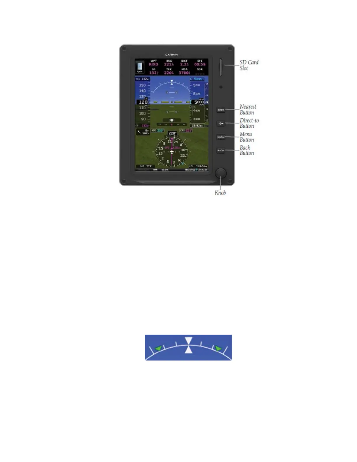 Page #54 background image