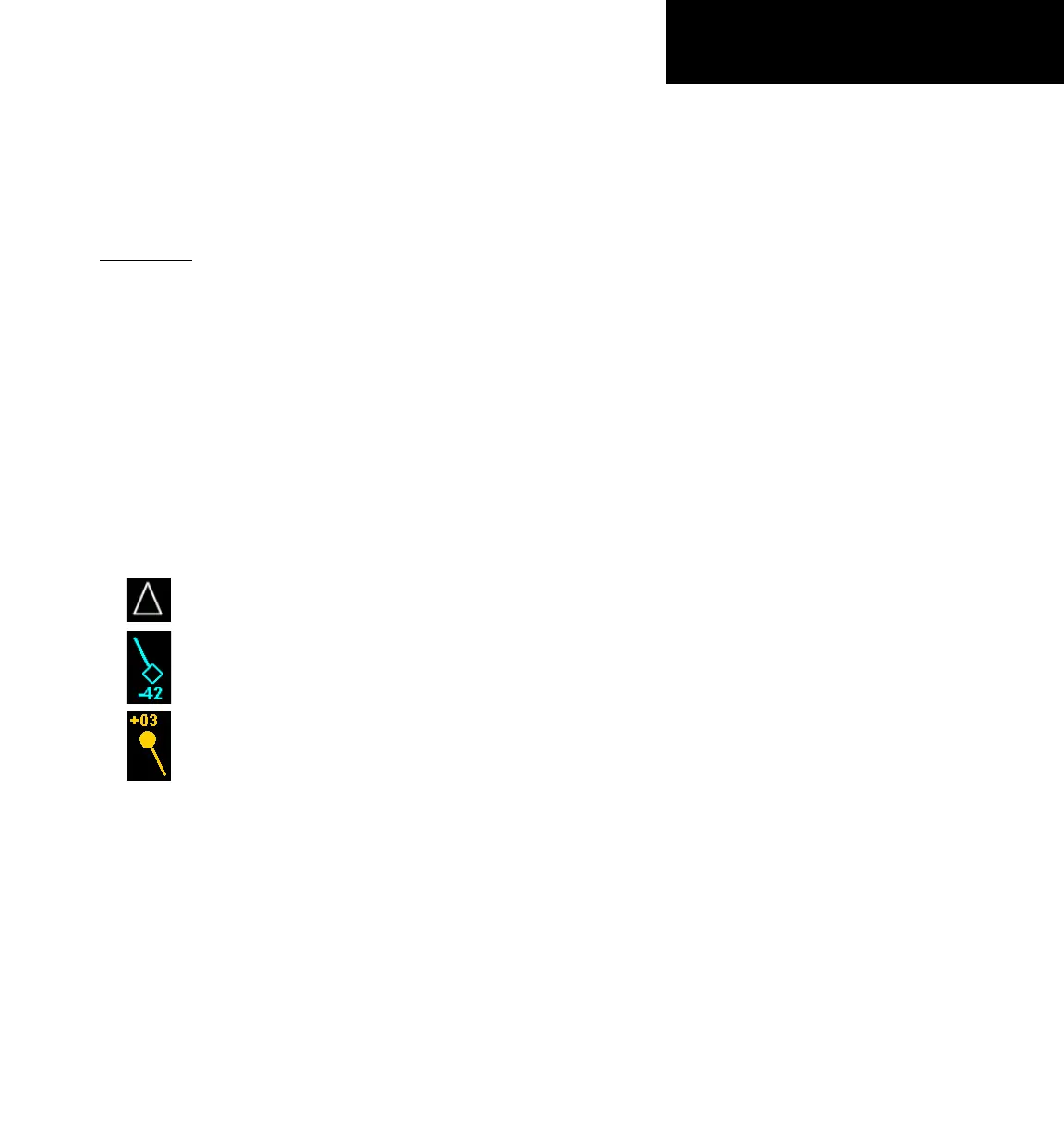 Page #59 background image