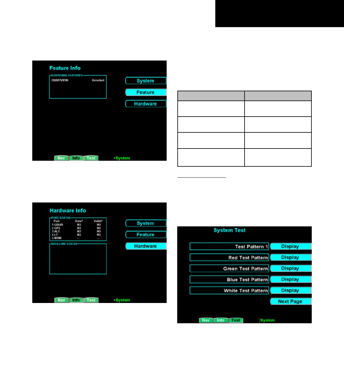 Page #127 background image
