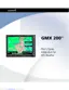 Preview: Pilot's Guide