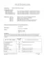 Preview: Reference Guide