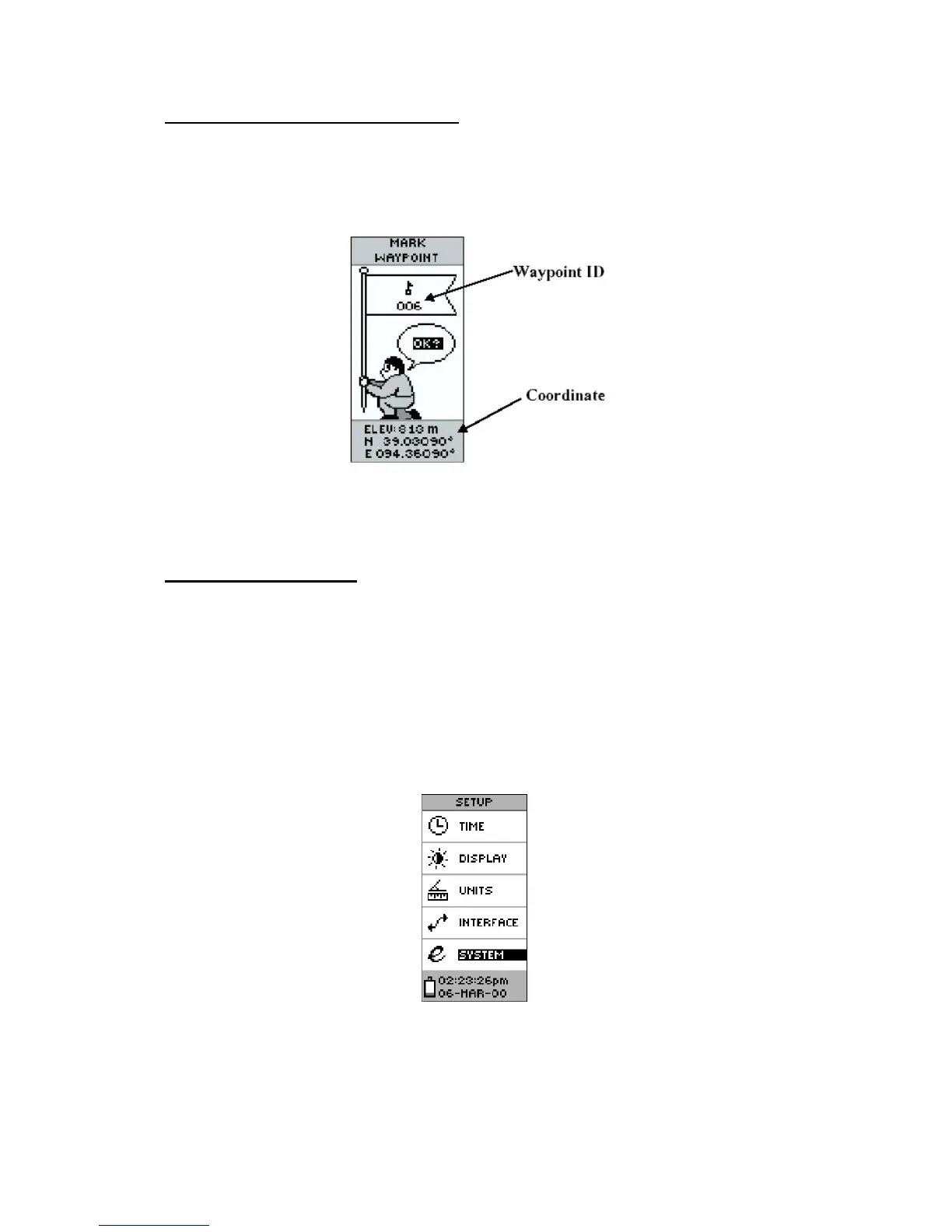 Page #19 background image