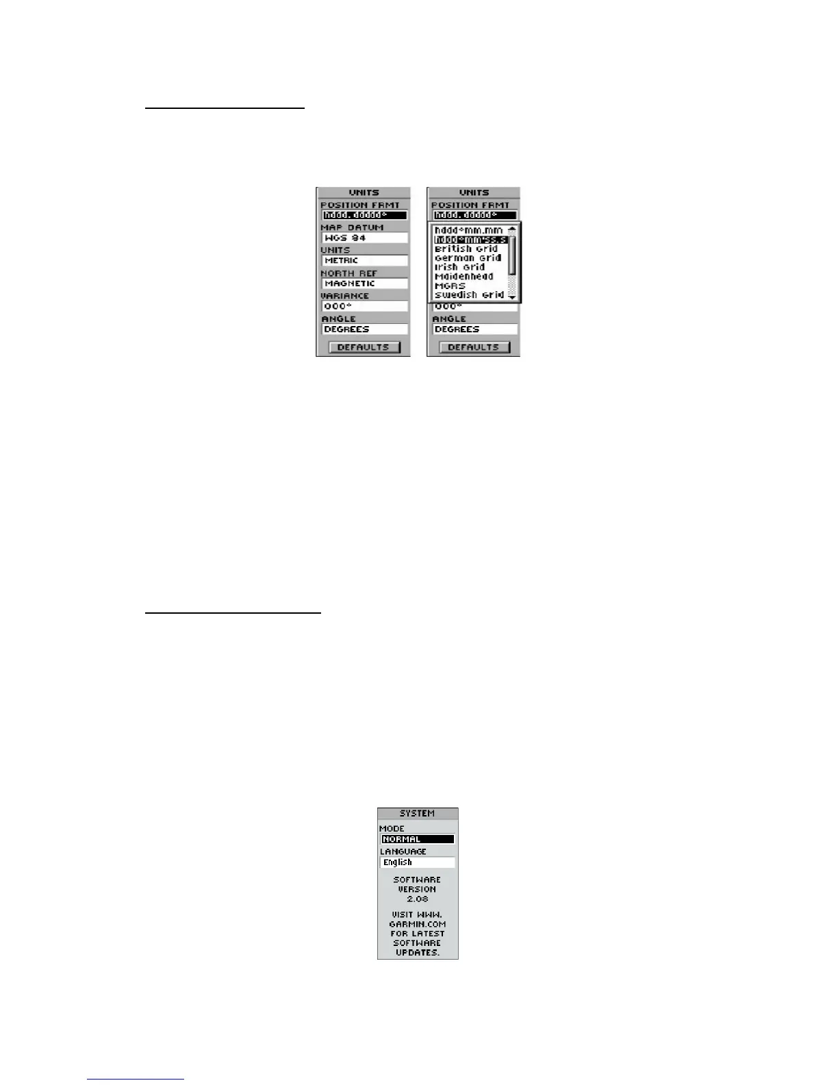 Page #20 background image