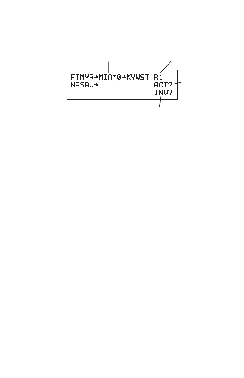 Page #45 background image