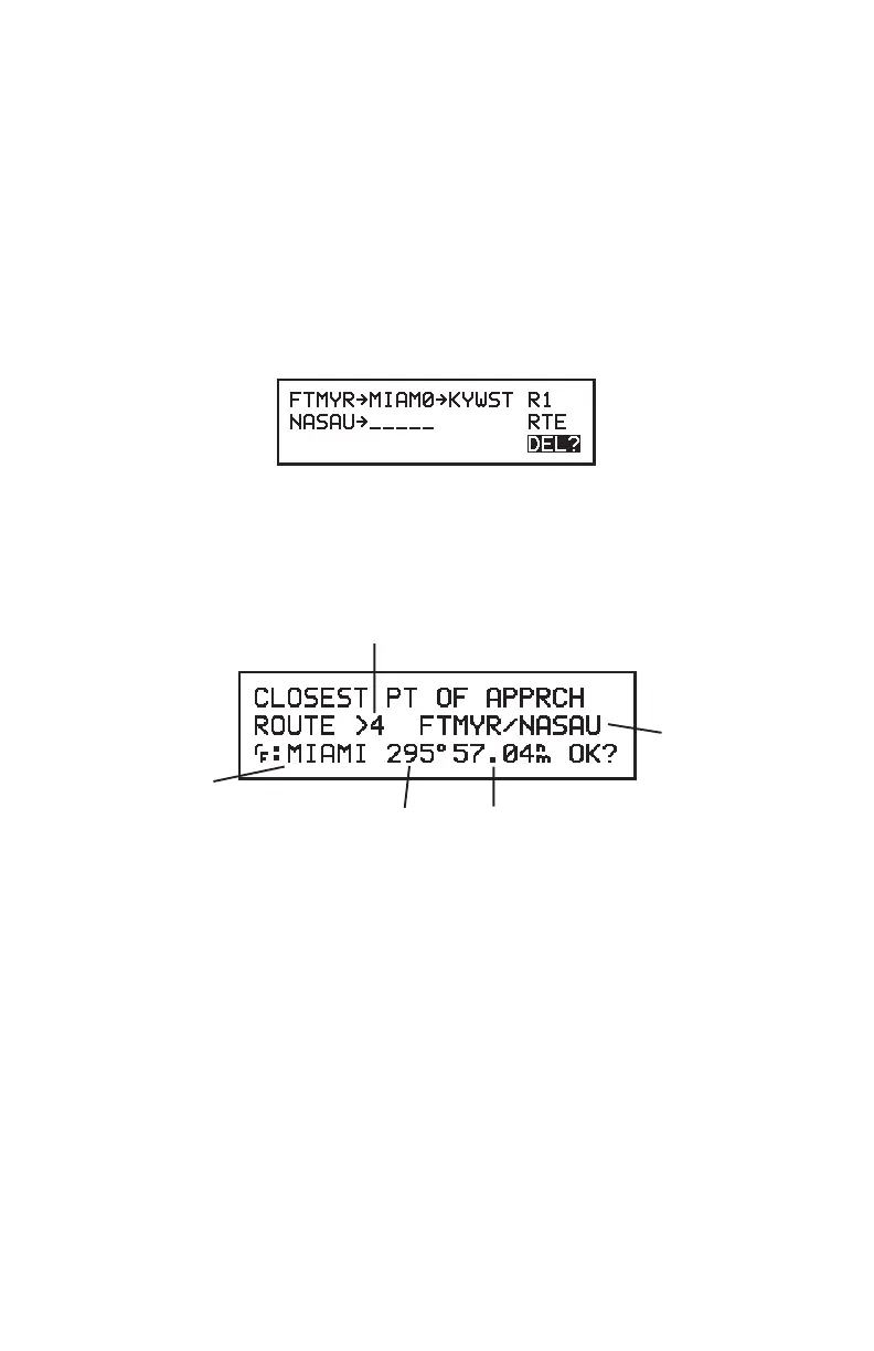 Page #48 background image
