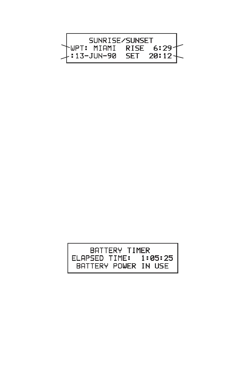 Page #62 background image