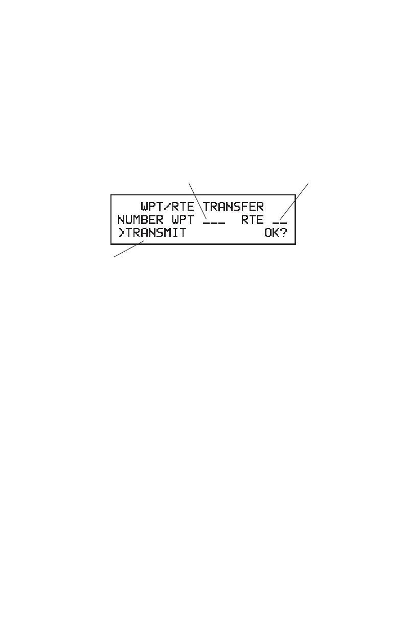 Page #74 background image