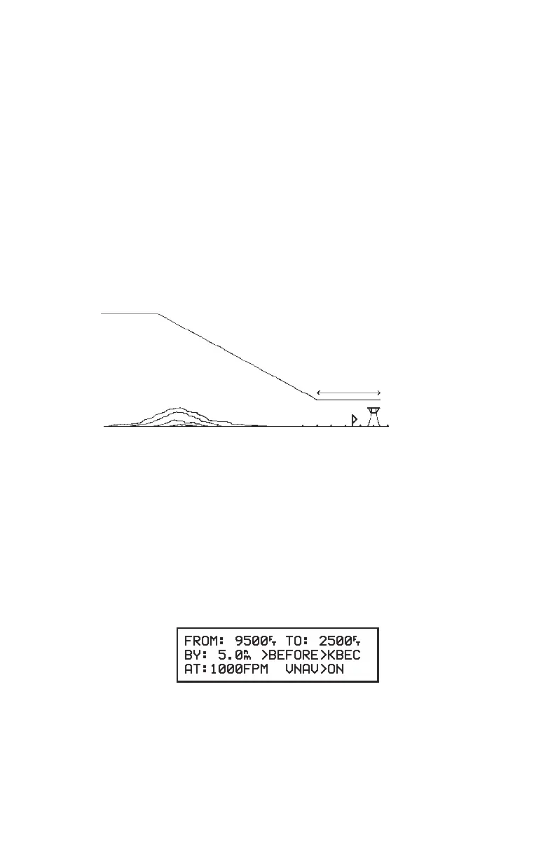Page #79 background image
