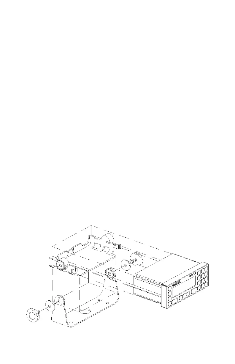 Page #89 background image