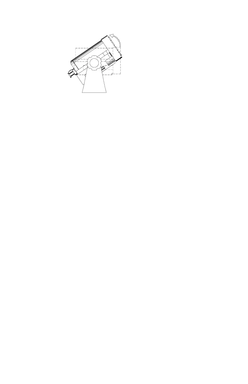 Page #91 background image