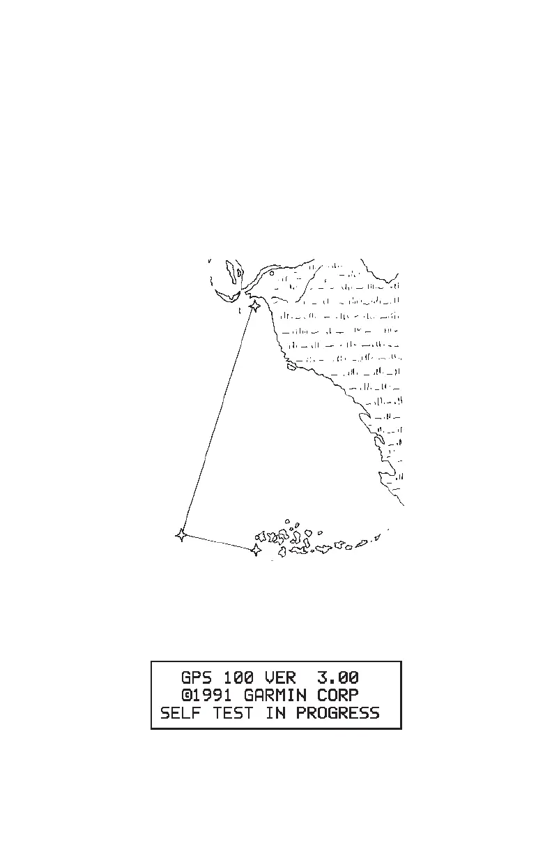 Page #96 background image