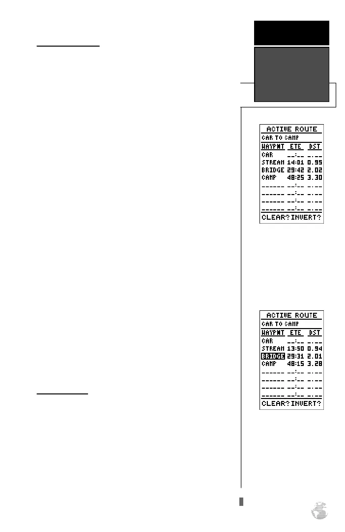 Page #39 background image