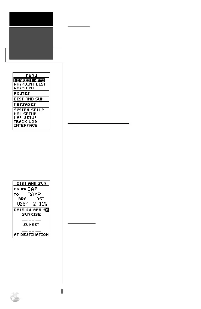 Page #48 background image