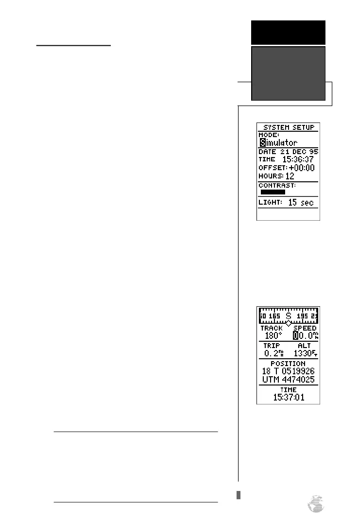 Page #57 background image
