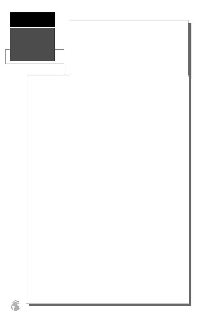 Page #58 background image